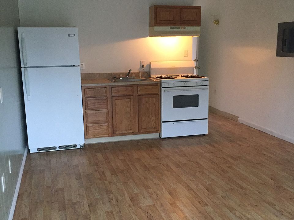 1st image of 3200 Court St APT 223