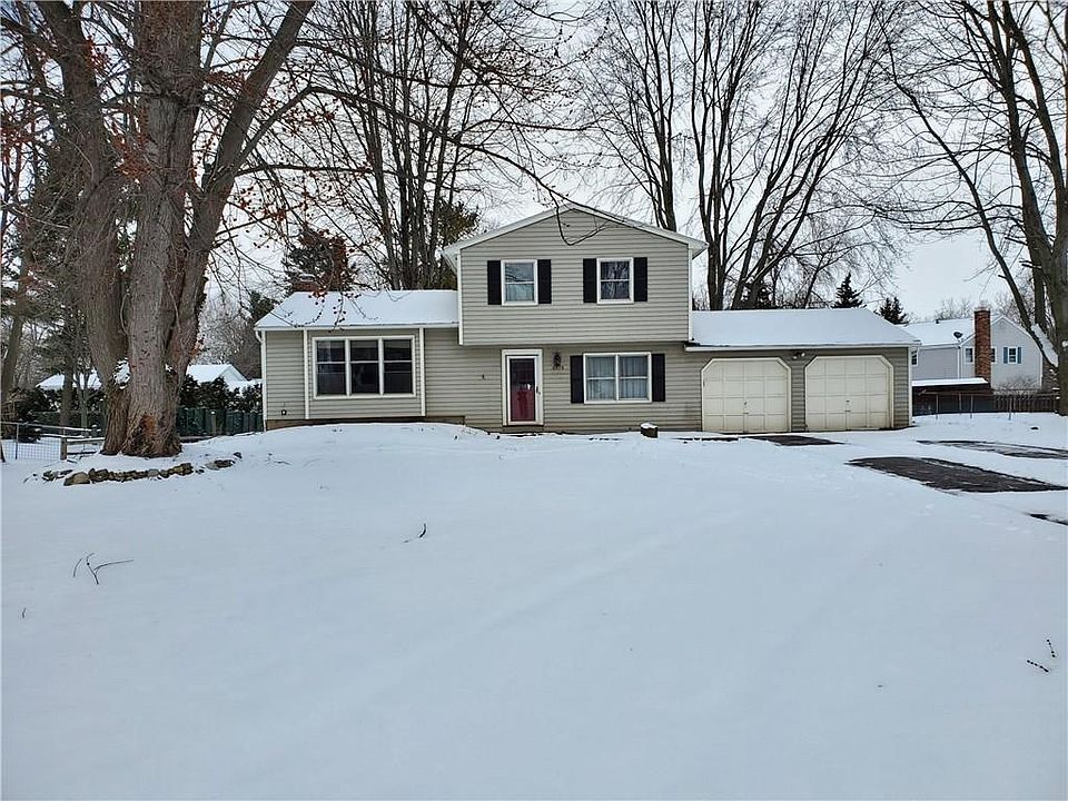 1st image of 6170 Antlers Dr
