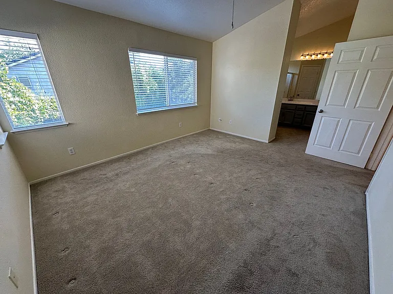 772 Glenpine Ct — Photo 15