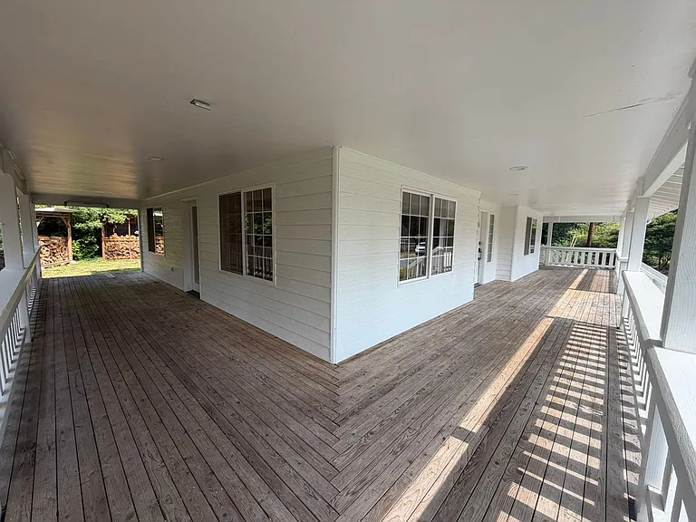 10132 60th St SE — Photo 27