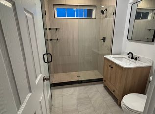 57 Bedford St, Waltham, MA 02453