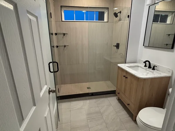 57 Bedford St, Waltham, MA 02453
