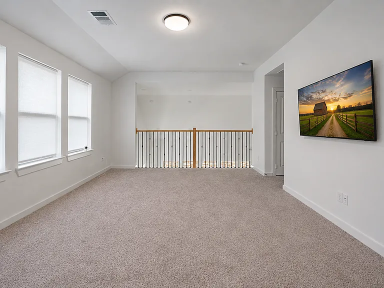 7424 Lilypad Ln — Photo 18