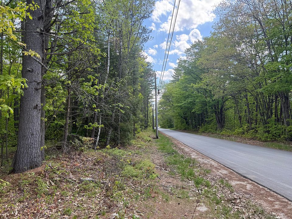 1st image of 190 Barker Road