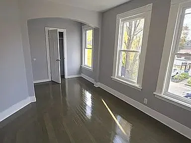17 Hobson Ave #2 — Photo 11