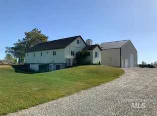 621 N 1150 E, Jackson, ID 83350