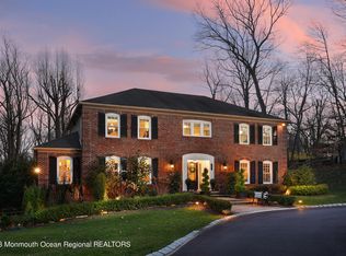 162 Borden Rd, Middletown, NJ 07748