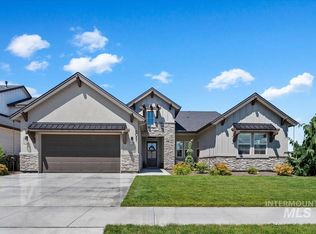 6087 S Phoebe Pl, Meridian, ID 83642