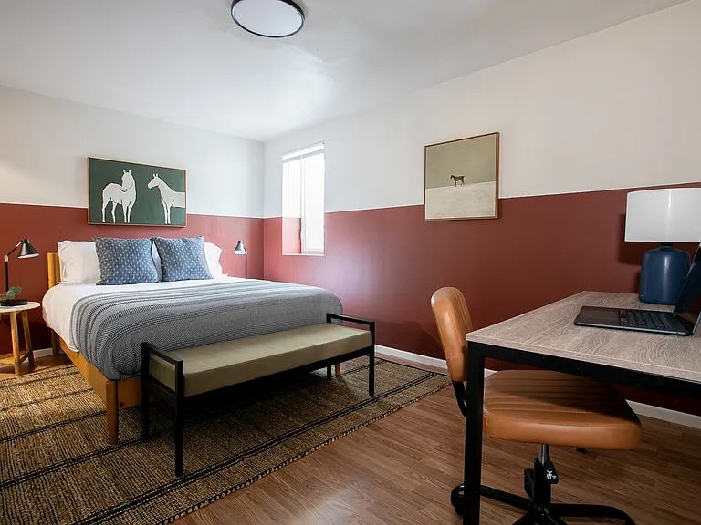 3735 Britting Ave — Photo 19