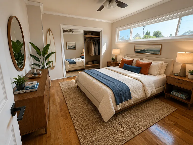 714 Bay St #3 — Photo 10