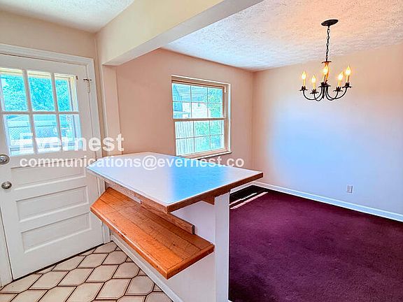 5th image of 1789 Kings Ct APT D