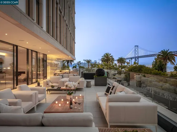 1 Steuart Ln #1103, San Francisco, CA 94105