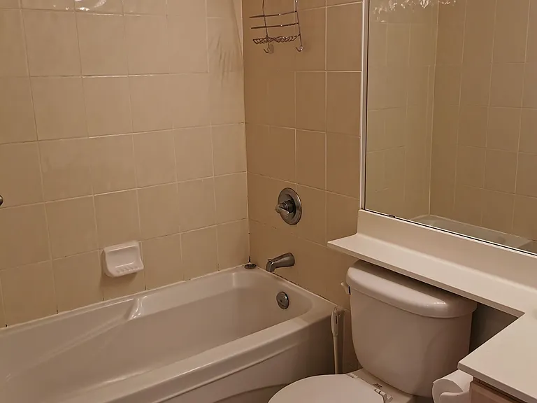 153 Beecroft Rd #1511 — Photo 6