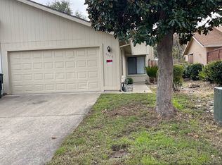 3575 Laird St, Loomis, CA 95650