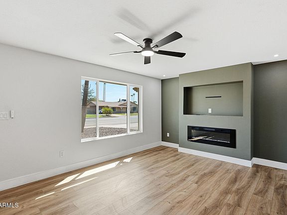 4th image of 5406 S COLLEGE Avenue