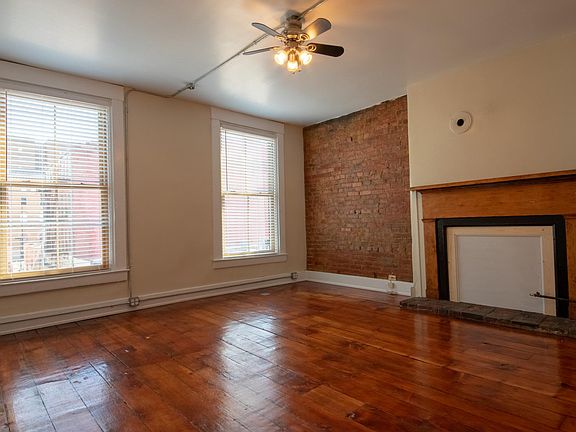 2nd image of 36 W Court St APT 3F