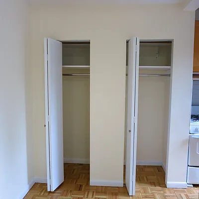 Rented by City & Suburban | media 28