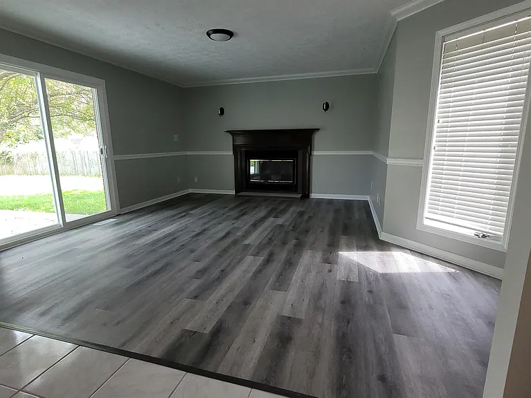 80 Ridgecrest Ct — Photo 5