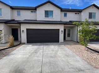 4283 W Highway 56 #20, Cedar City, UT 84720
