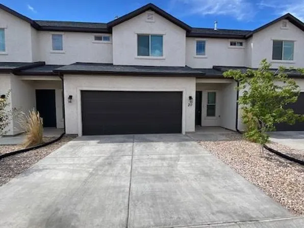 4283 W Highway 56 #20, Cedar City, UT 84720