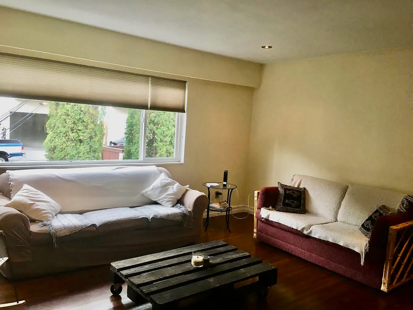 2 bed, 1000 sqft, $2,595 — Photo 2