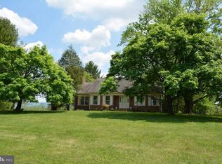 2100 Milldale Rd, Front Royal, VA 22630