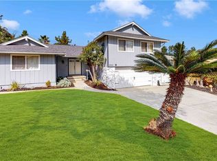 2461 Deerpark Dr, Fullerton, CA 92835