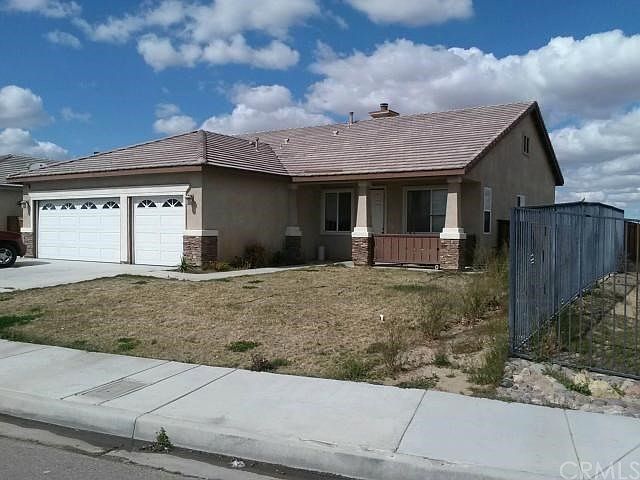 1st image of 11672 Fern Pine St