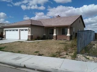 11672 Fern Pine St, Victorville, CA 92392