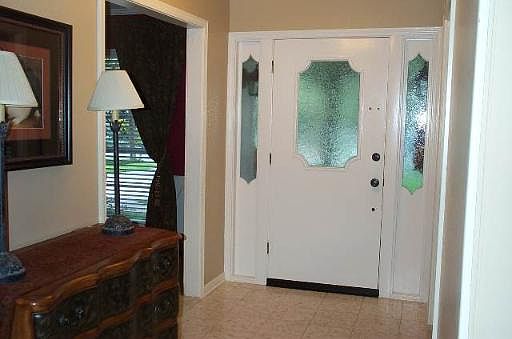 3rd image of 514 BRIAR OAK LANE