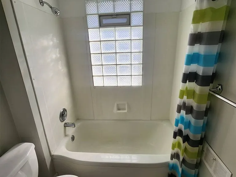 1313 Marlowe Ave — Photo 19