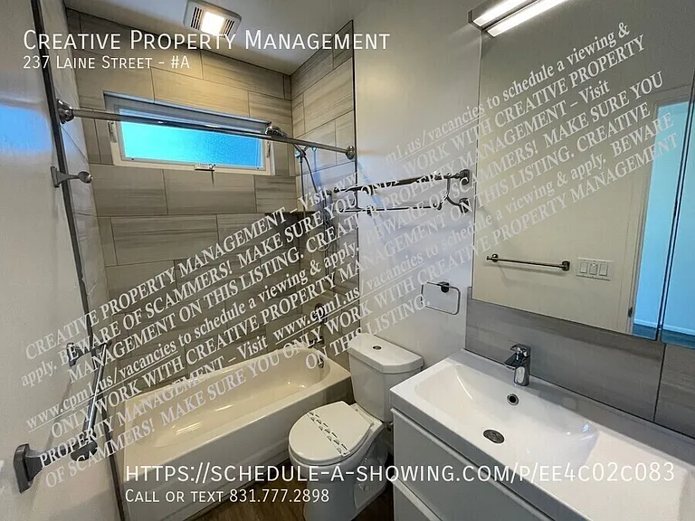 237 Laine St #A — Photo 11