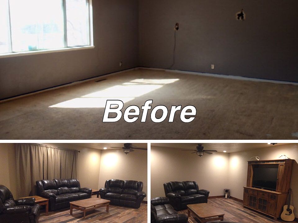 2nd image of 617 Plum Ave