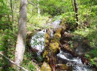 Vl Cedar Creek Farms, Tuckasegee, NC 28783