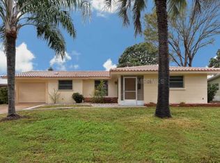 4226 Wilmette Pl, Sarasota, FL 34233