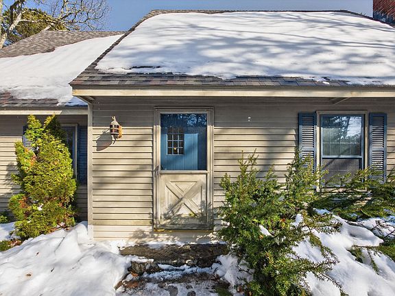 3rd image of 449 S Orleans Road