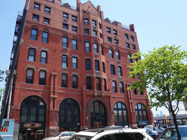 77 River Street image 1 of 25