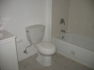 2444 Druid Hill Ave APT 2, Baltimore, MD 21217