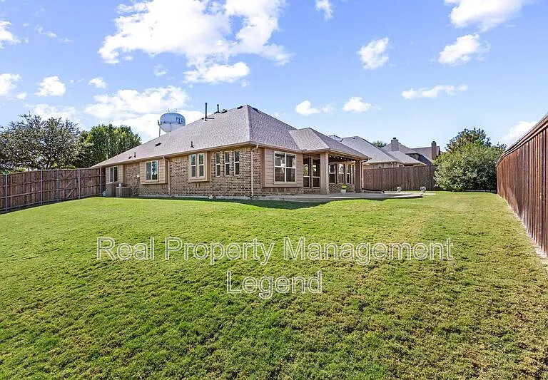 1451 Cedar Hollow Dr — Photo 44
