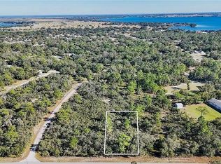 919 Wildflower St, Lake Placid, FL 33852
