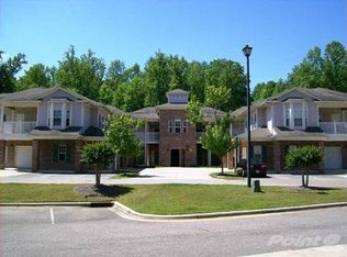 522 Lionshead Rd UNIT 2, Fayetteville, NC 28311