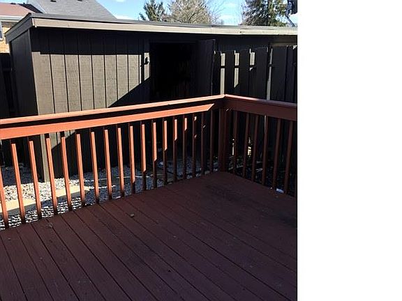 5th image of 3452 Amberway Ct