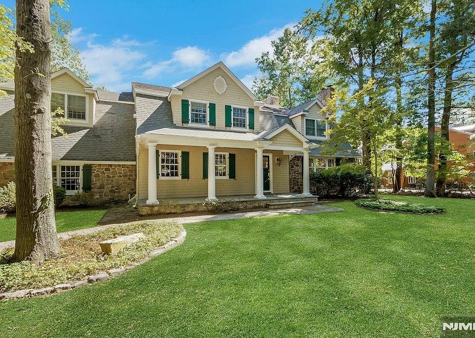 1st image of 42 Warren Lane