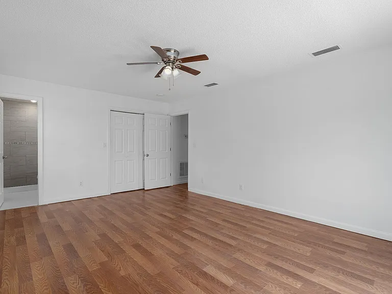 8128 Papaya St #A — Photo 29
