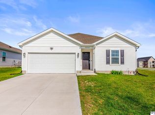 10819 S 178th St, Omaha, NE 68136