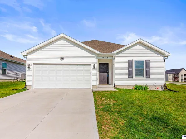 10819 S 178th St, Omaha, NE 68136