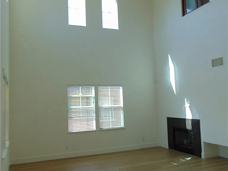 57 Gingerwood — Photo 10