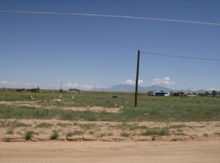 0 Primero Rd, Los Lunas, NM 87031