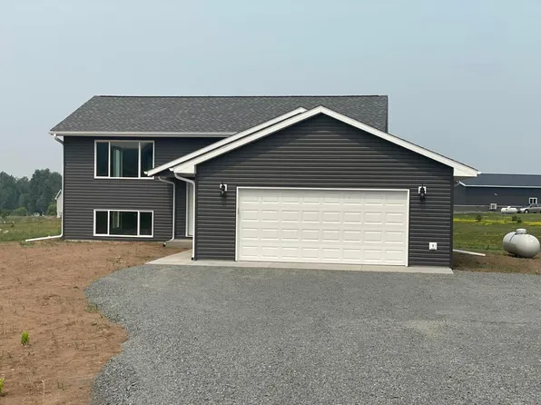 2372 84th Ave, Osceola, WI 54020