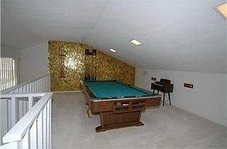 3rd image of 11406 Gatesden Dr